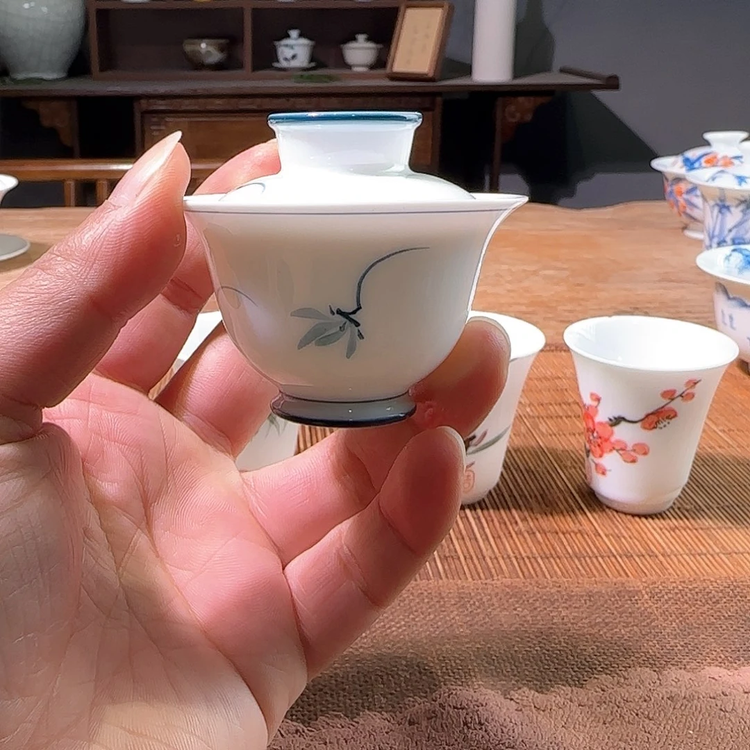 杯三钰堂直播闪购专属链接（以闪拍图片为准）