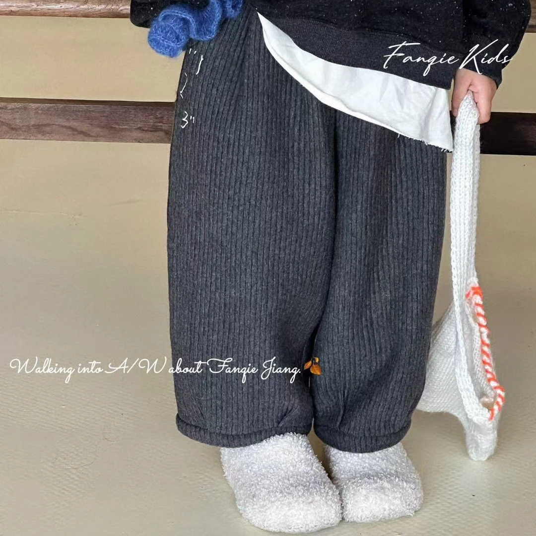 陪你长大·kids通用价下单找编码!