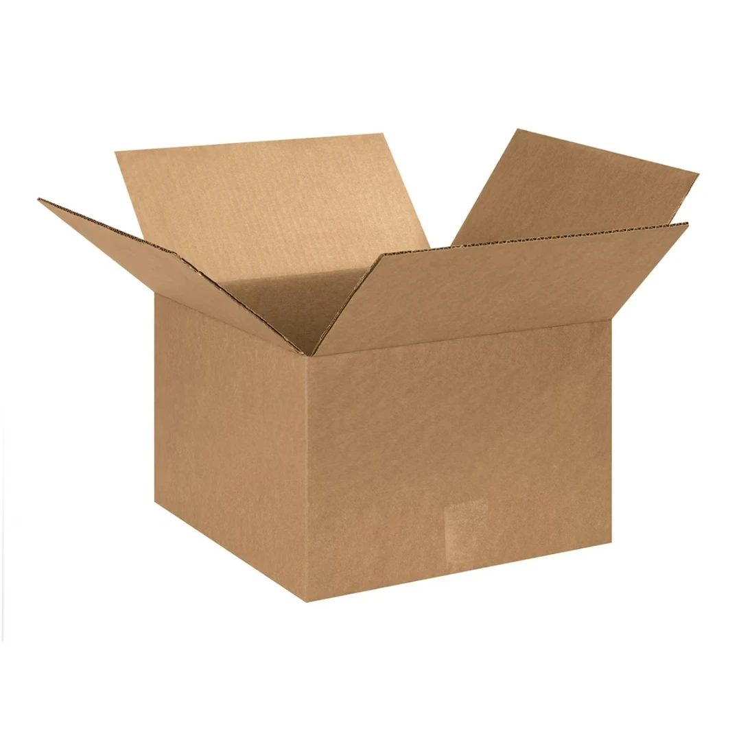 箱子收纳 听主播编号下单