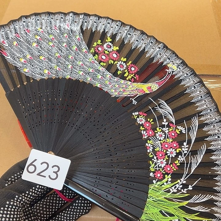 我的小可爱们都好棒