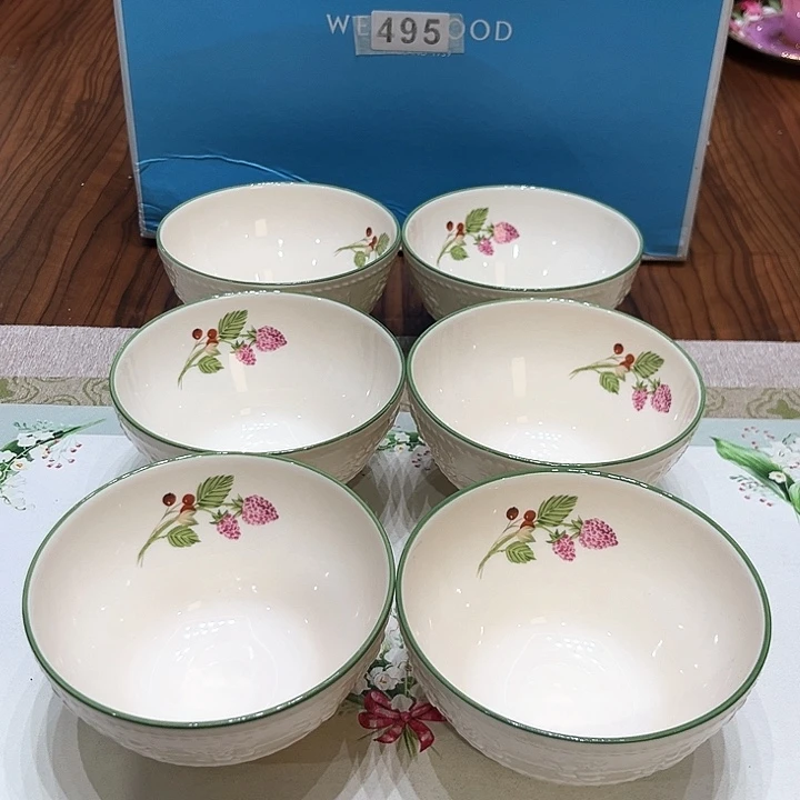 水晶玻璃吸管款杯子杯子杯子水杯杯子水杯