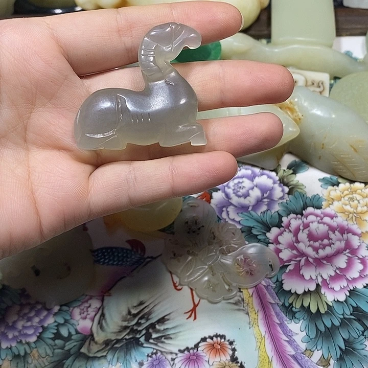 精选优质产品推荐