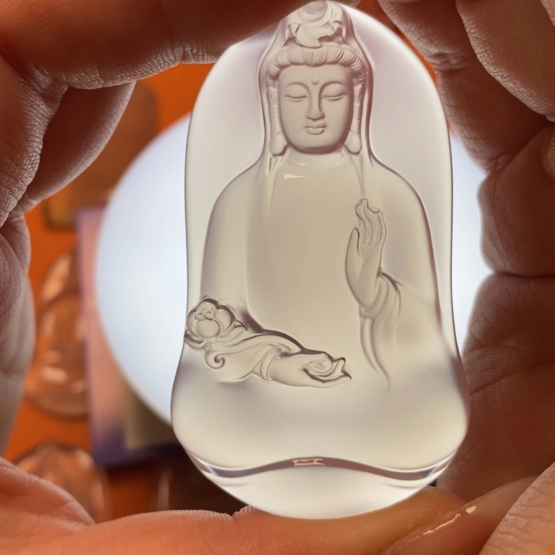 踏***梅玛瑙/玉髓未镶嵌玛瑙玉髓未镶嵌