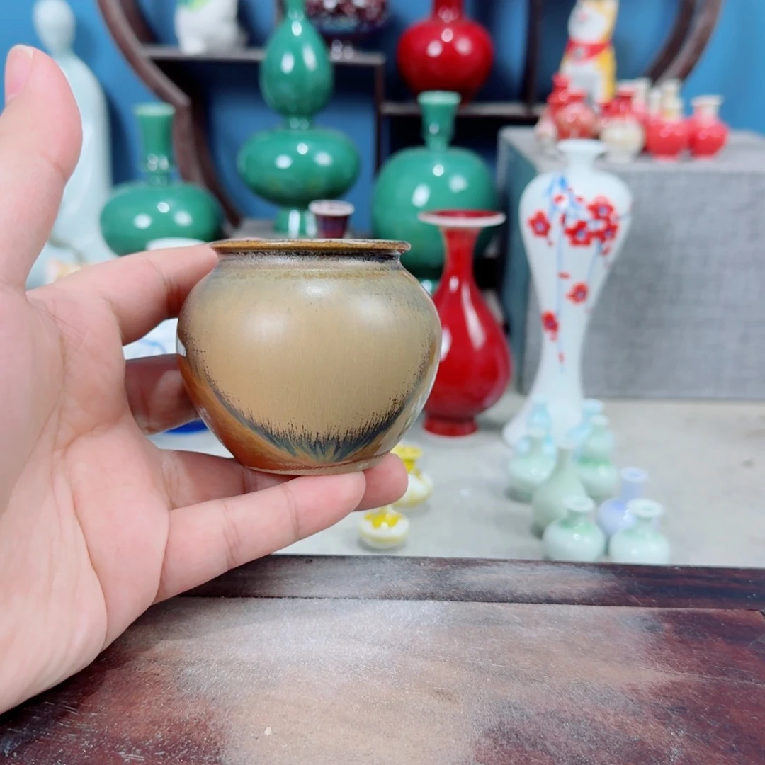 瓶摆件摆件摆件摆件