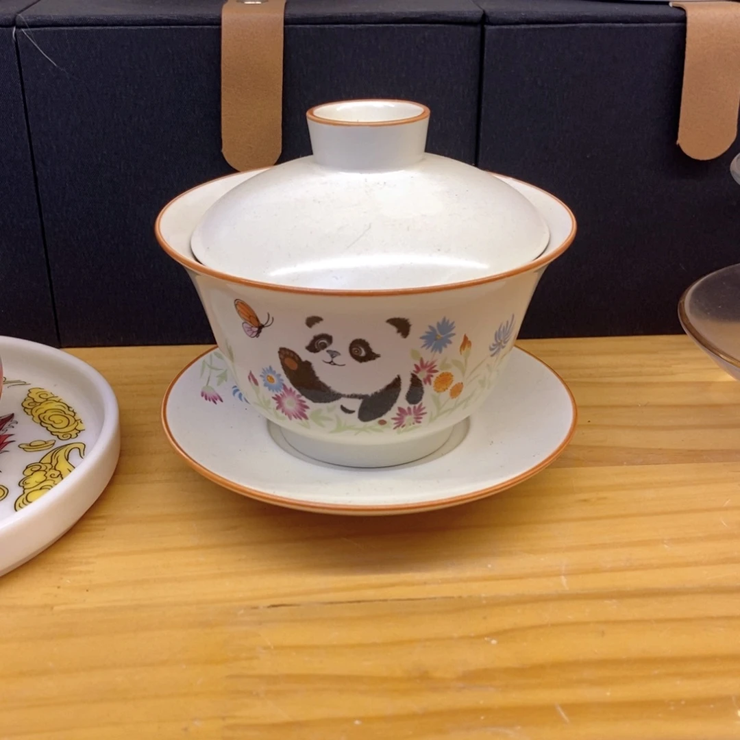 哈哈哈哈哈哈哈哈哈哈