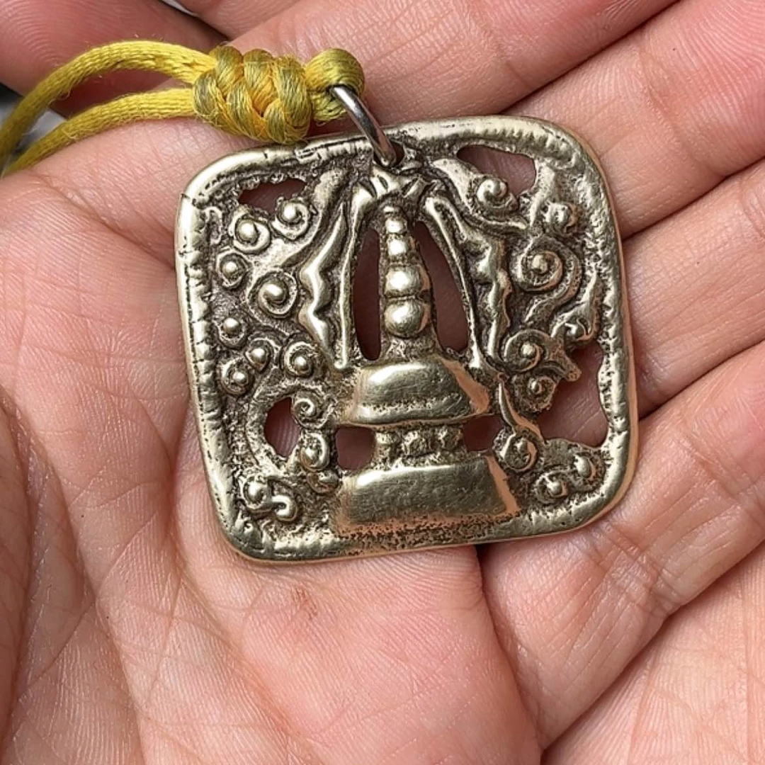 【闪购商品】c****c工艺品铜器工艺品