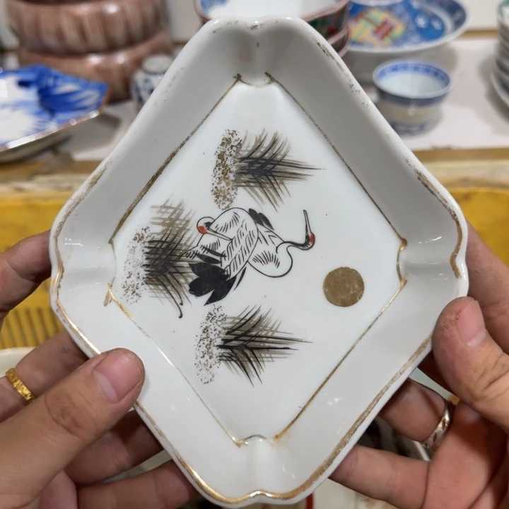 陶瓷推荐第二名20包邮
