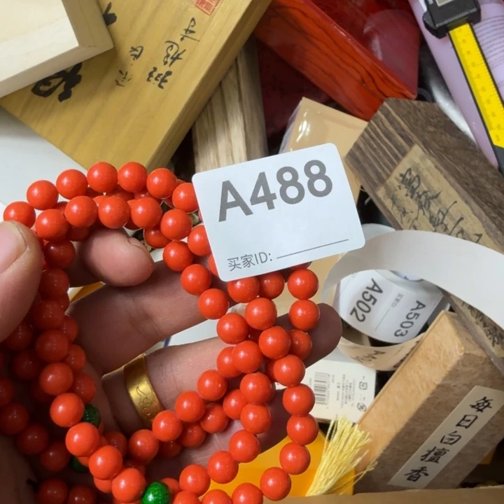 瓷片快*马可口可乐了可口可乐