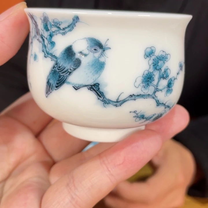 盘福利来啦，福利来啦，福利