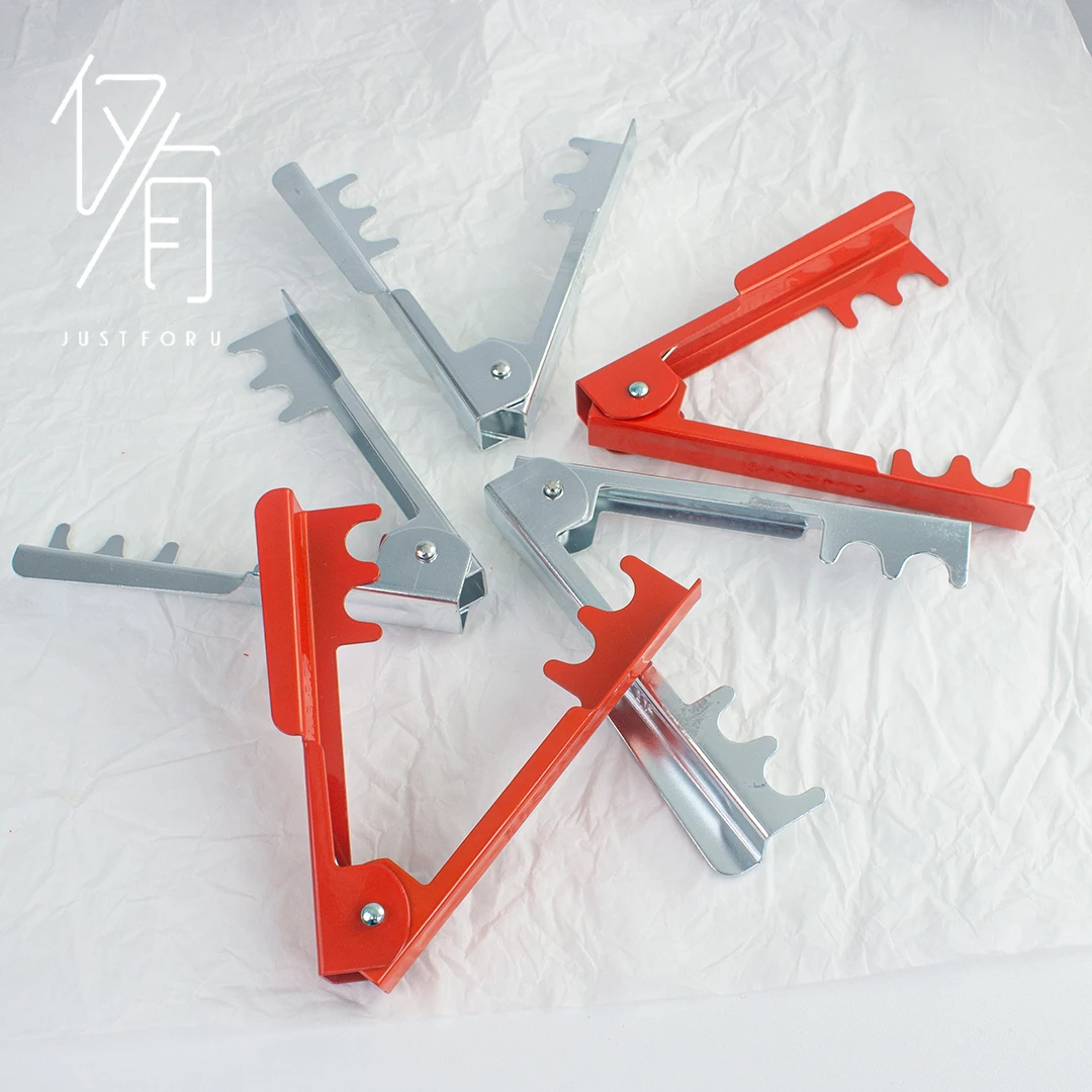 【仅有】打刺钳 去刺宝 鲜花除刺工具