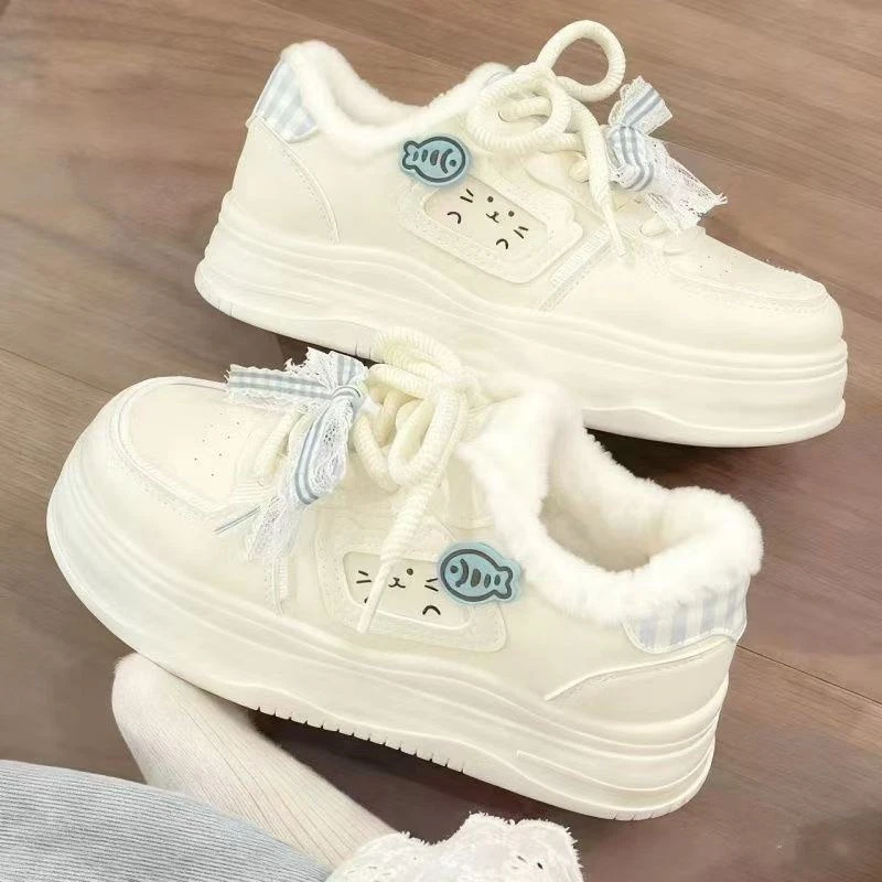 2Y顺丰发货-孤品女鞋