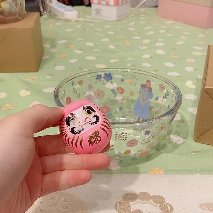 如图所示@@972475