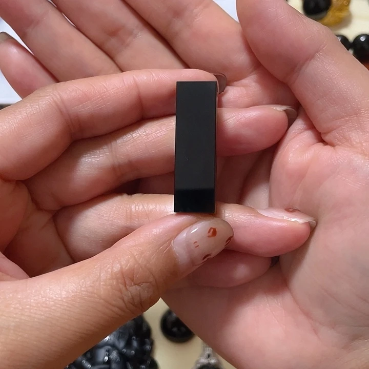 颈饰未镶嵌翡翠不**…翡翠