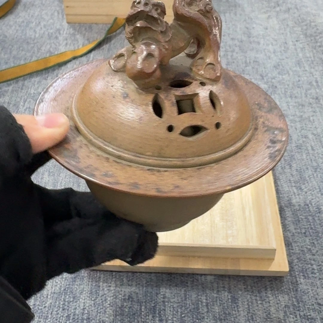 非常美丽漂亮的物品