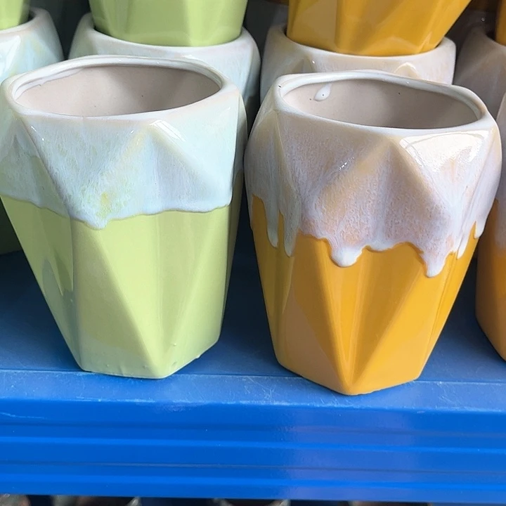 红陶陶瓷批发，不计成本