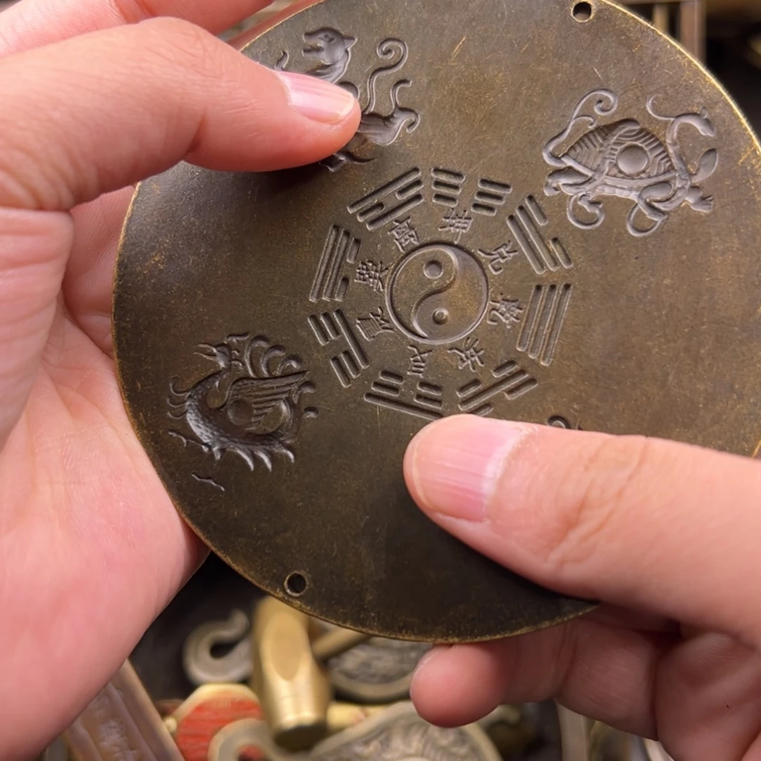 铜铜铜铜铜铜铜铜