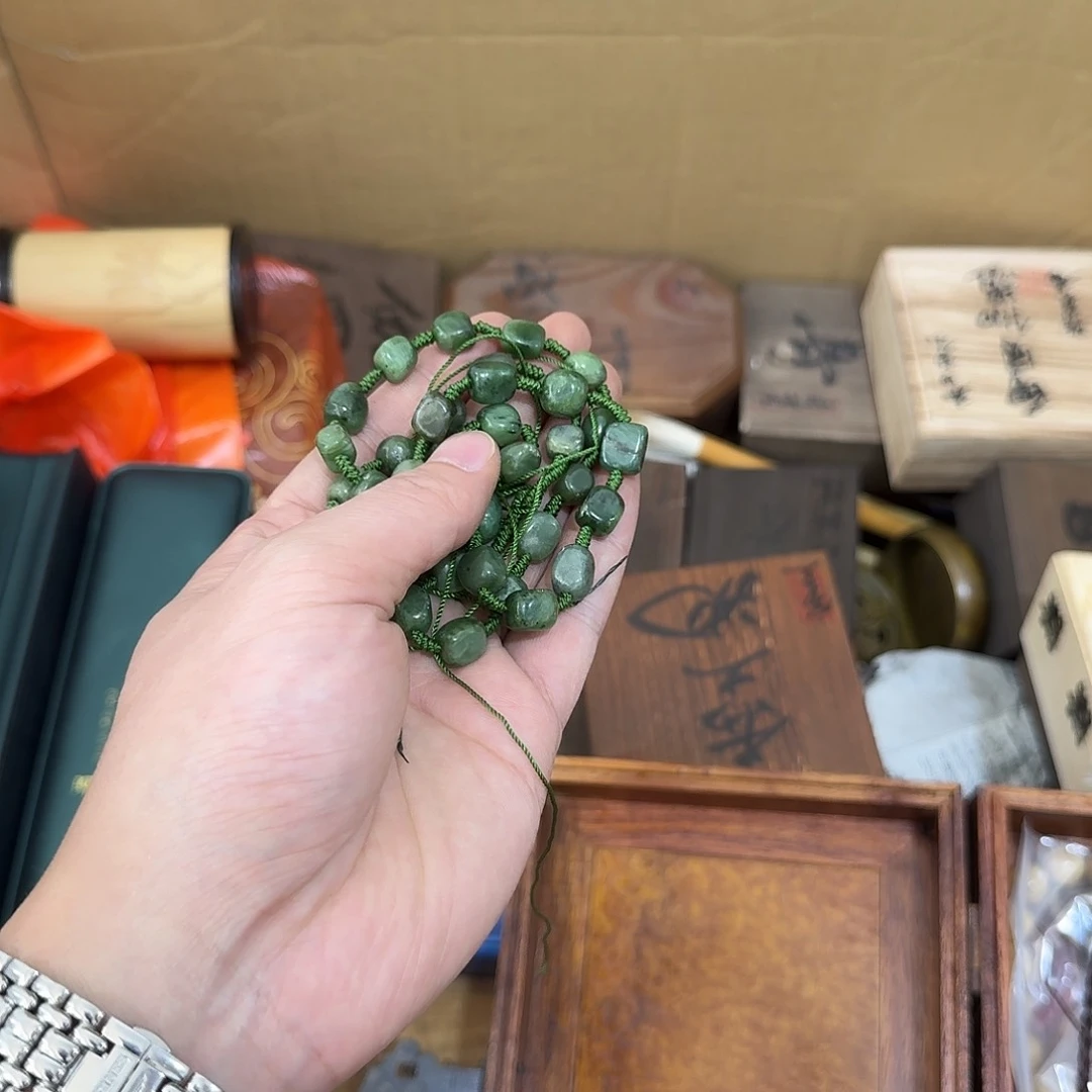 瓷器茶具系列套装