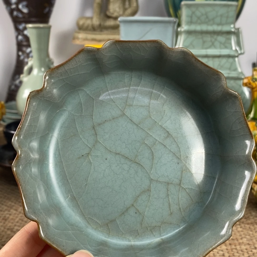 酷***살摆件瓷器瓷器瓷器瓷器