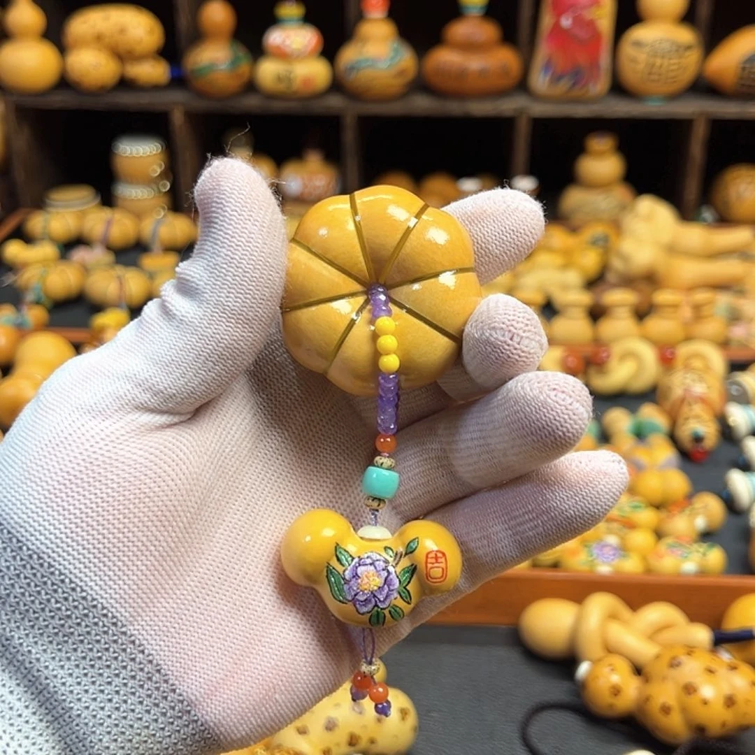 回***真葫芦等各种规格型号