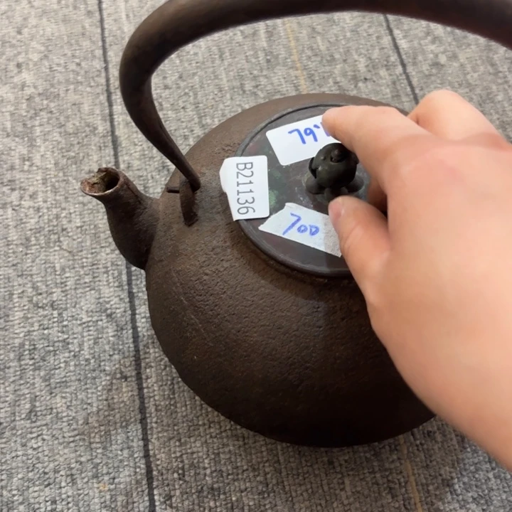 紫砂茶杯姑**居非常美丽漂亮的物品