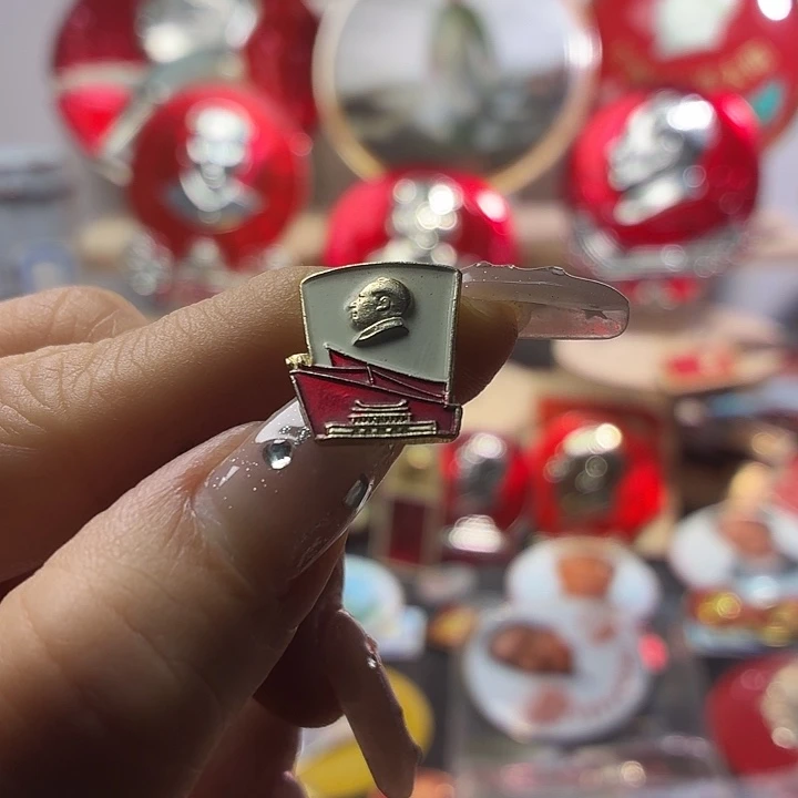 楚***者当然光华欢欢欢欢哥哥vv个广告