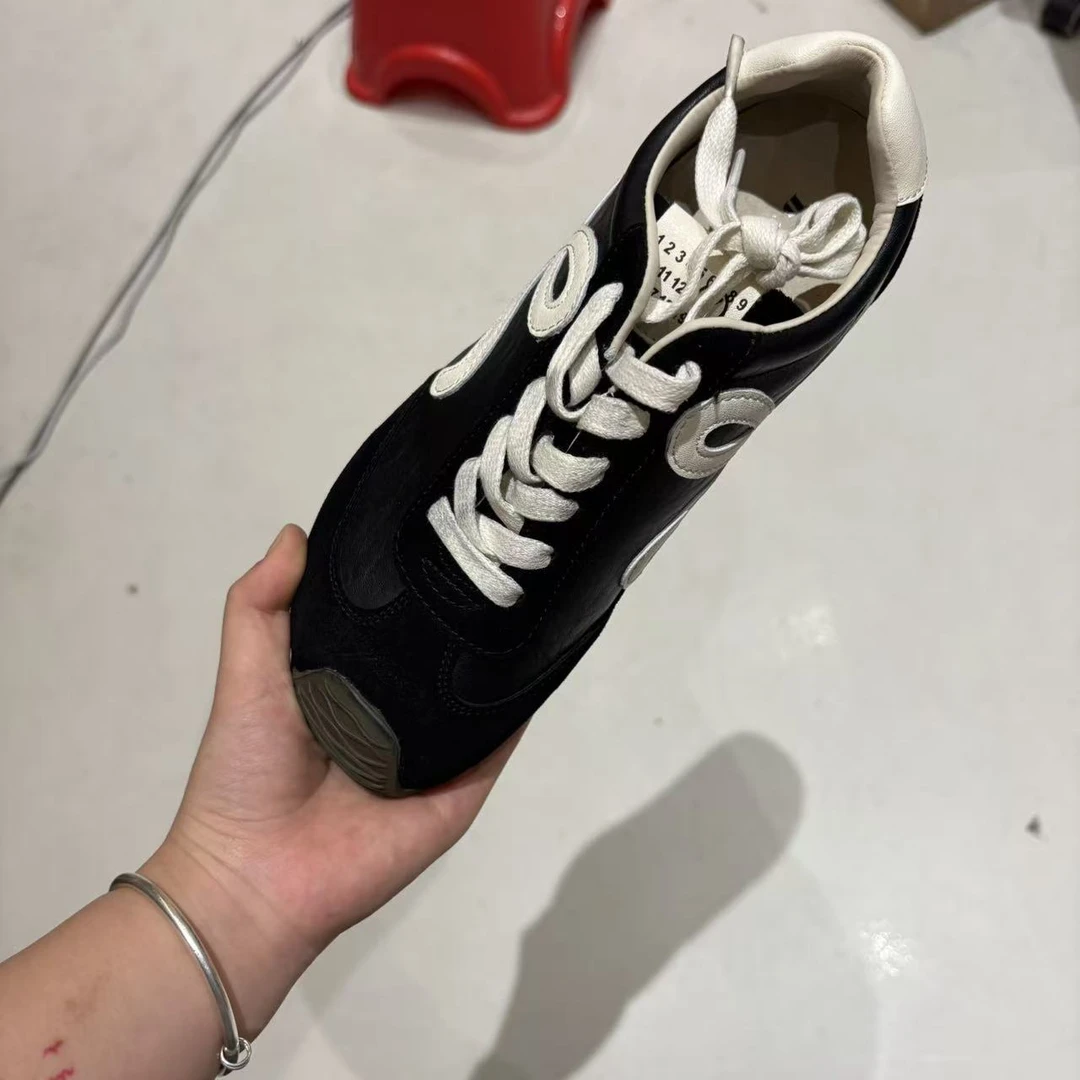 兰兰女装店女鞋休闲1803