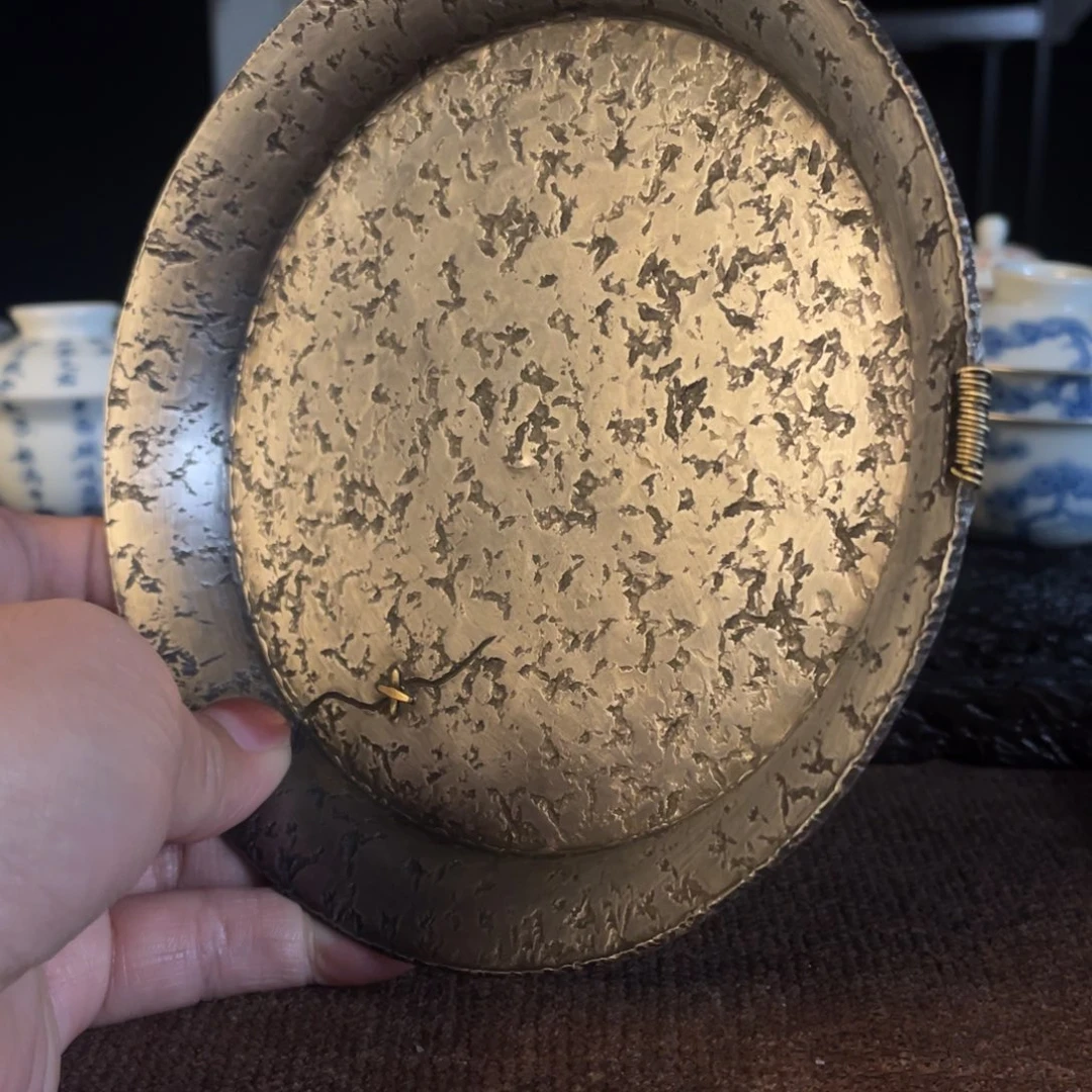 天***希1111111111111111111