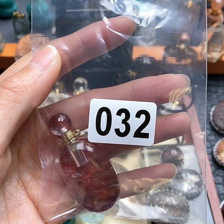 【闪购商品】水晶手链未镶嵌?**赋