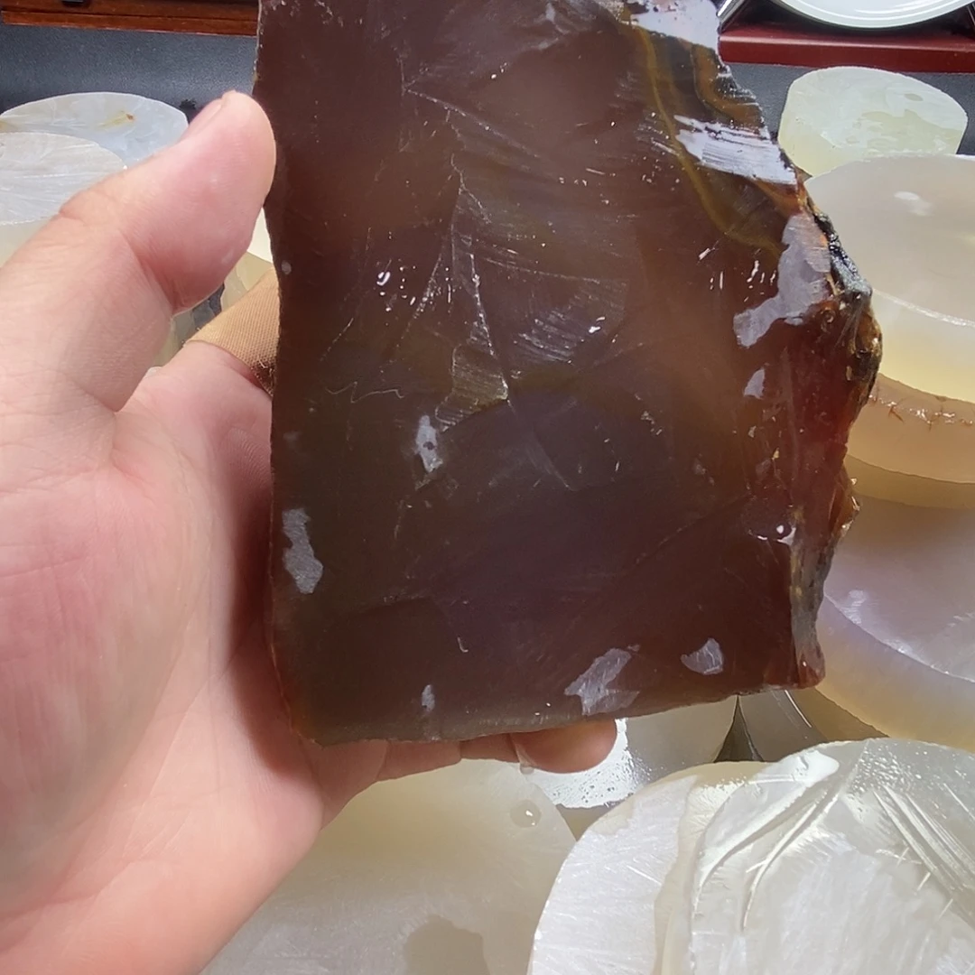 幸****定制玛瑙定制玛瑙