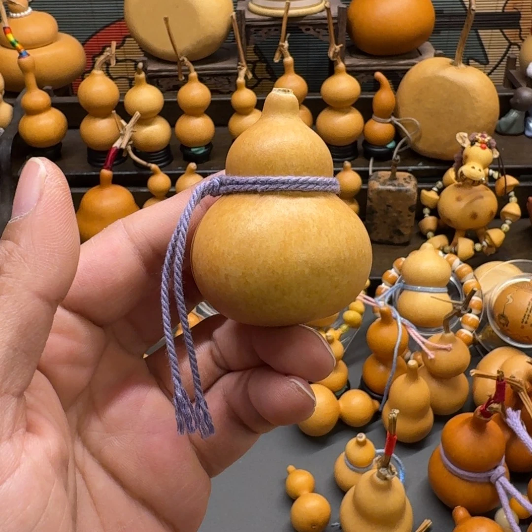 晚***晚奶嘴奶瓶葫芦福禄