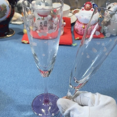 瓷瓷瓷瓷瓷瓷瓷瓷