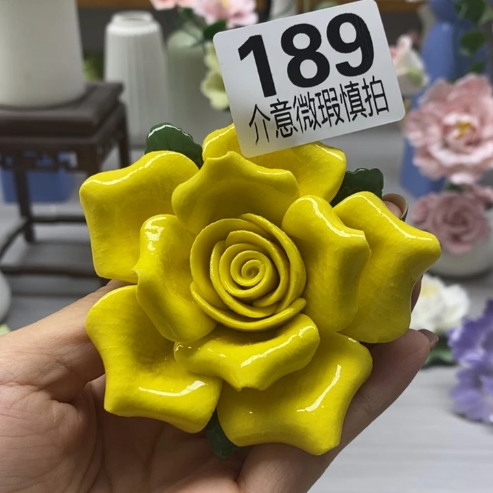 陶瓷陶瓷材料加工