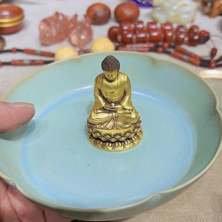 茶盏永*堂摆件等摆件摆件等