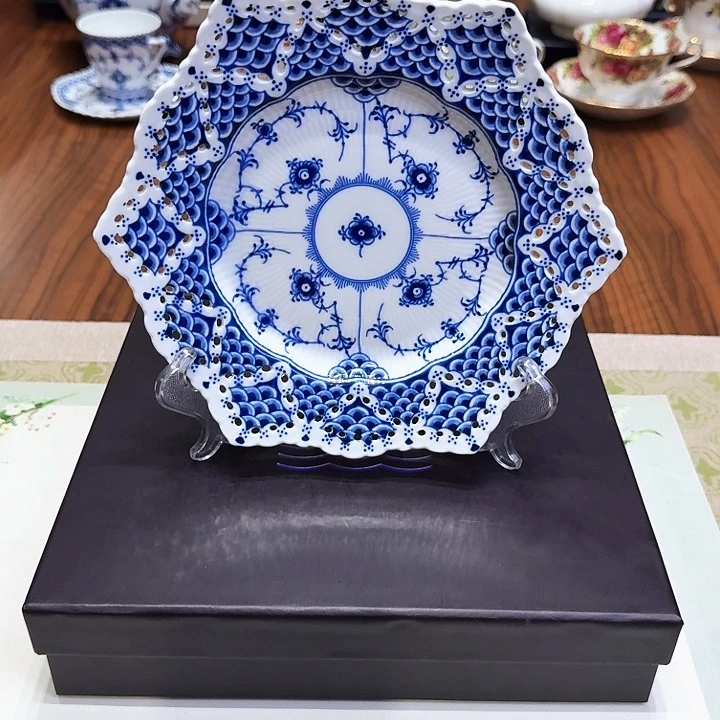 段泥杯子杯子杯子水杯杯子水杯