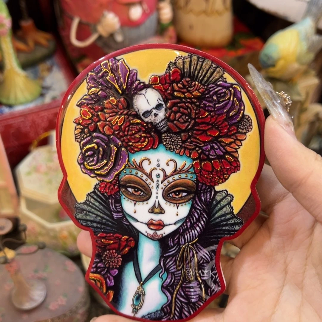 陶瓷陶瓷隔热垫不退换