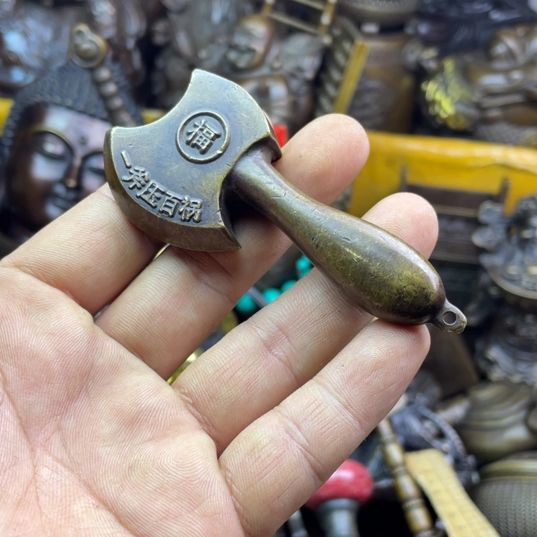 铜器铜器铜器铜器！