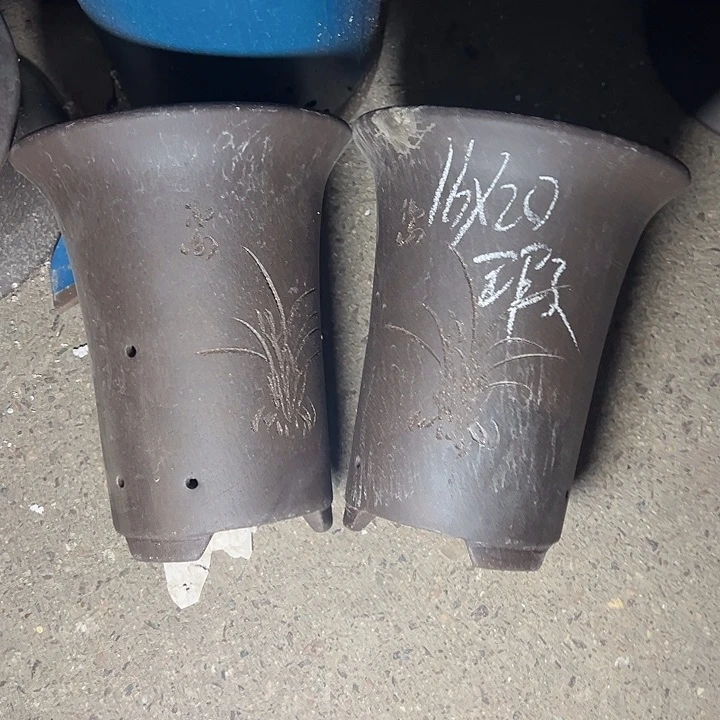 周深周深周深周深