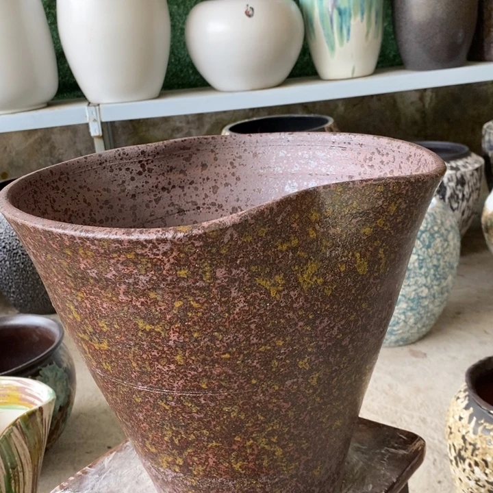 口34高30～～～～～～～～～