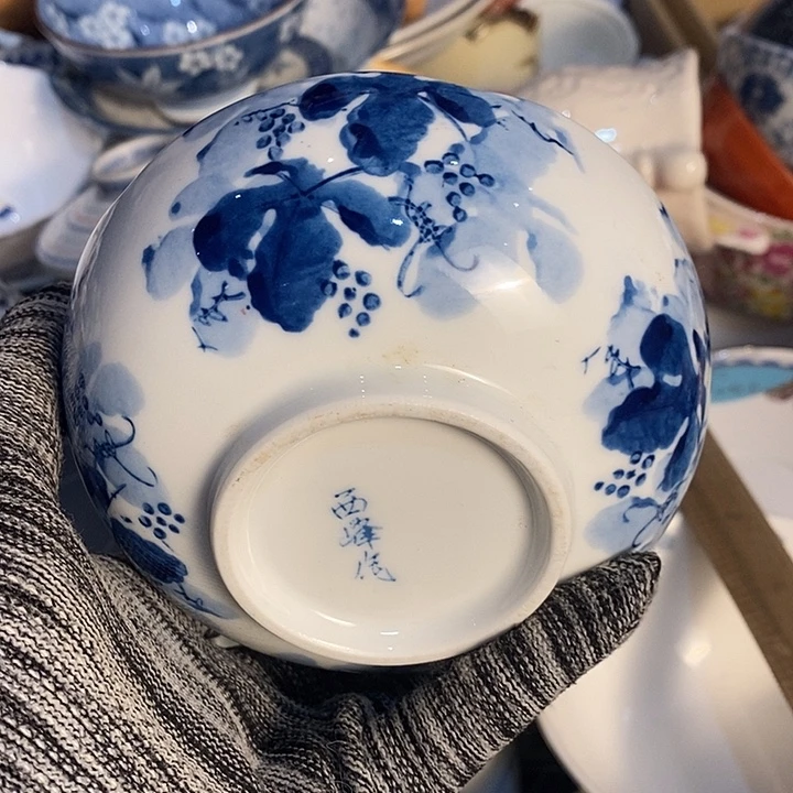 瓷片瓷片瓷片瓷片