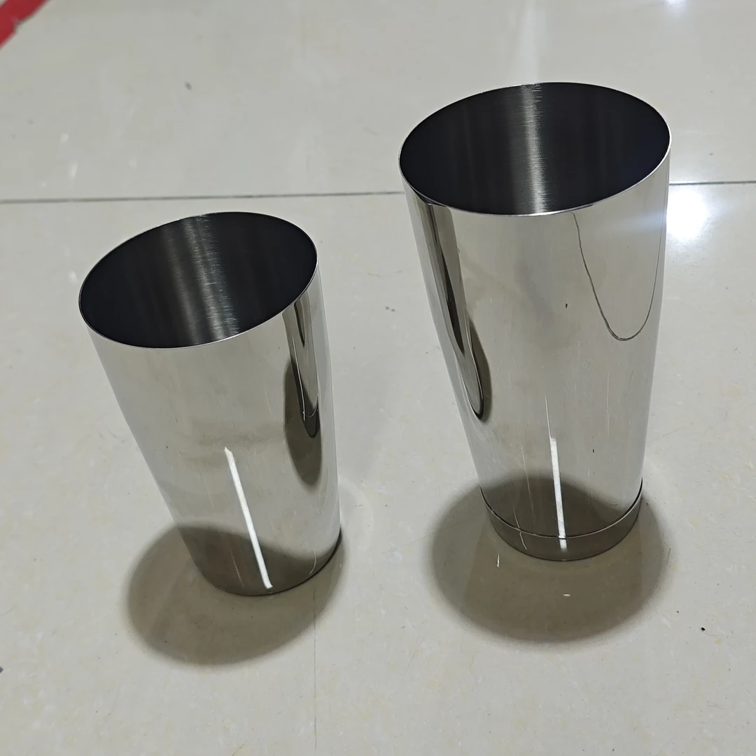 饮料调整杯手摇杯/听主播讲解