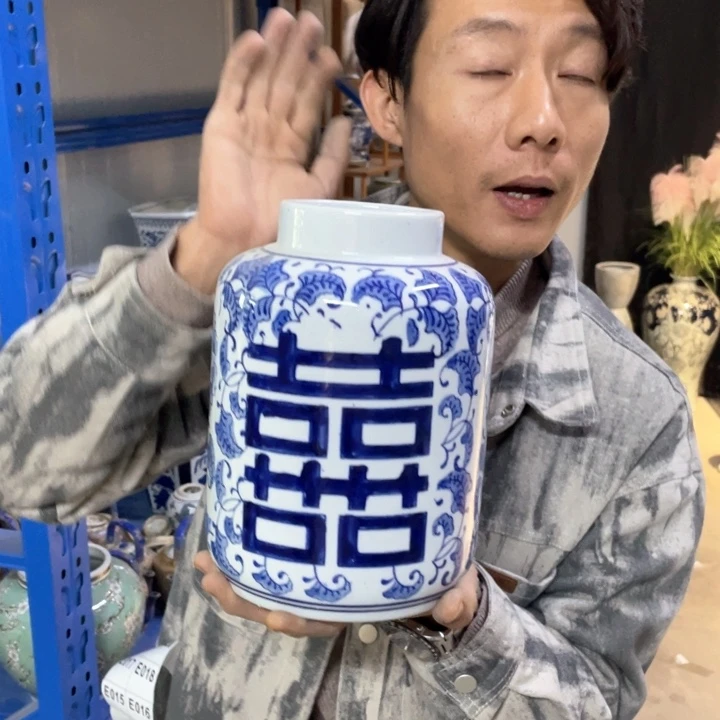 壶E p 01500000000000
