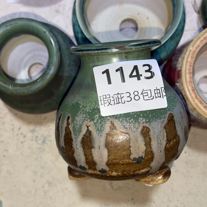 厂家直销瑕疵福利