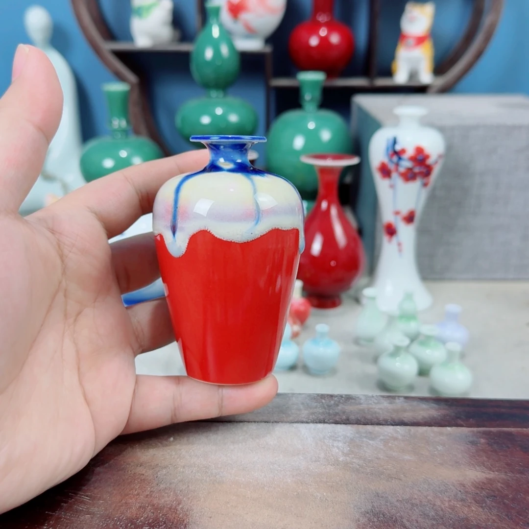 瓷片摆件摆件摆件摆件