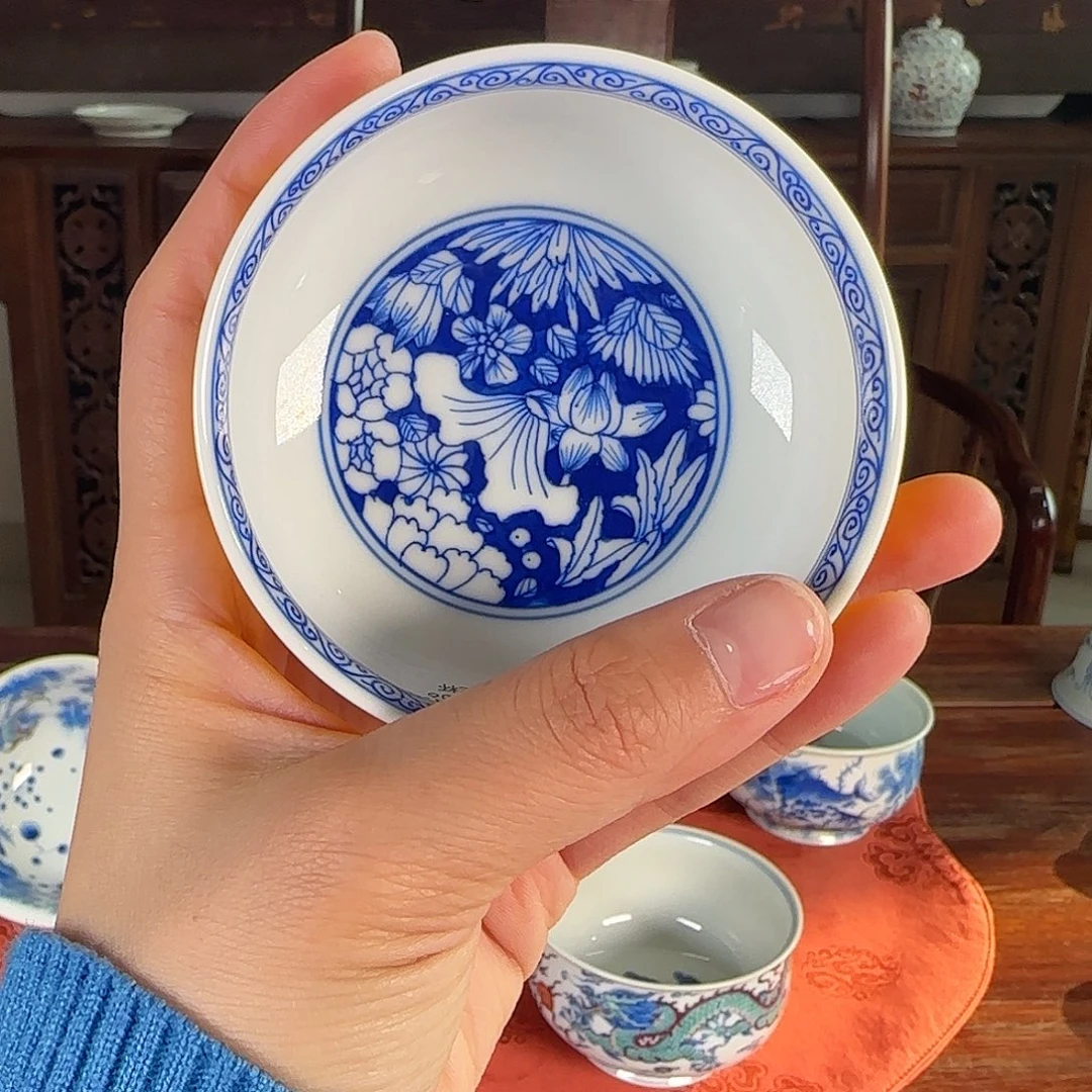 陶瓷观溪陶瓷陶瓷陶瓷