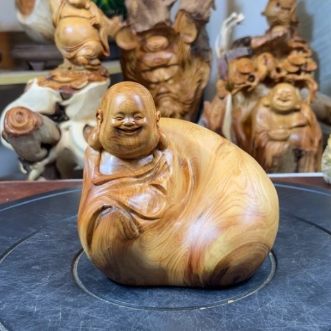 柏木（崖柏） cv h b b h j j j