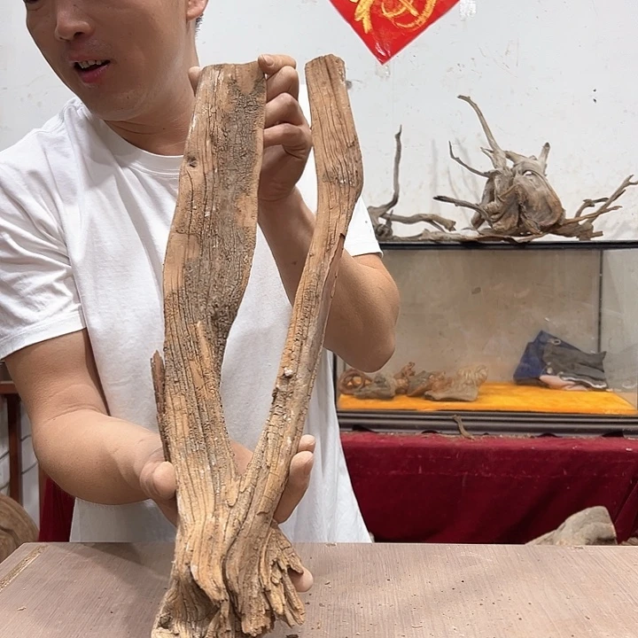 柏木C*S我们都是好孩子呀我也