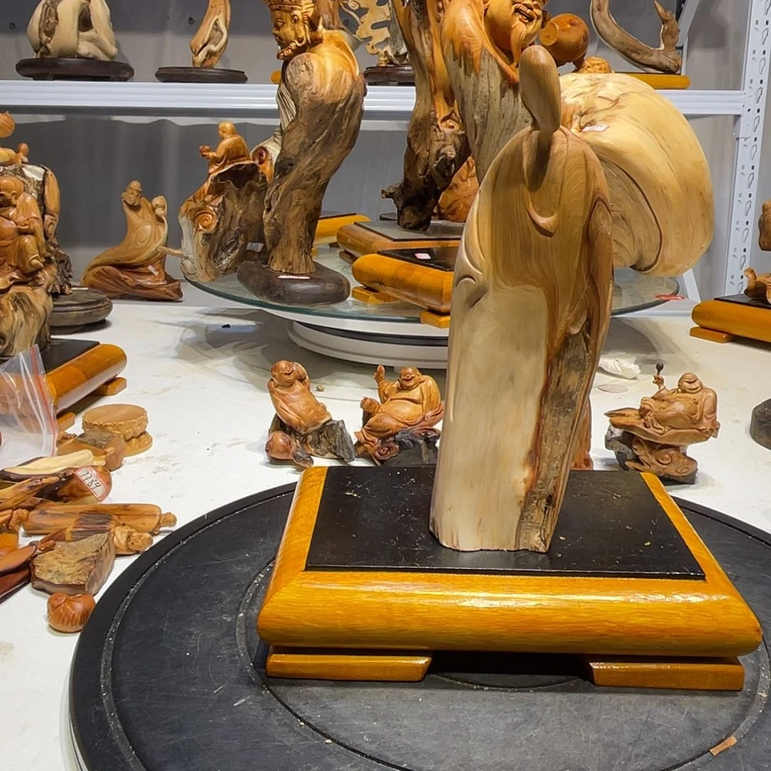 柏木工艺品345566778888999