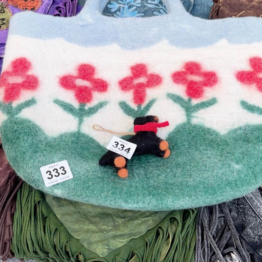 罐小**❀陶瓷陶瓷陶瓷付出