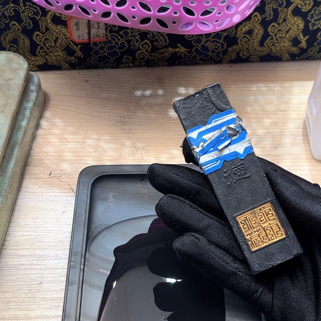 ⊙***⊙差价哈哈哈哈哈哈哈哈m