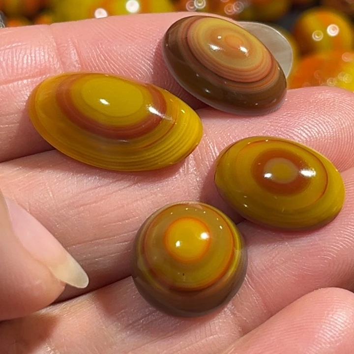 钛钢无A****人战国红